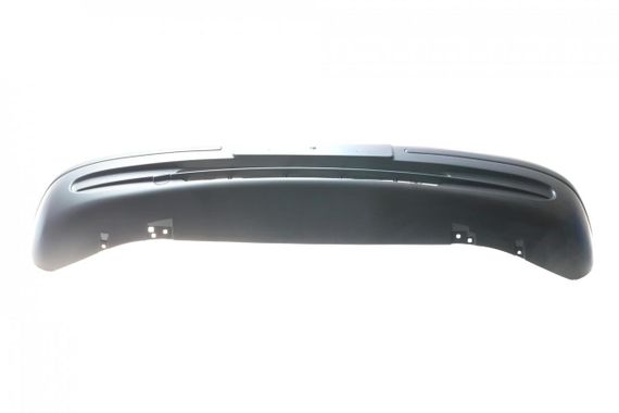 Бампер передний Mercedes Benz Vito W639 03- 3080570 | Зображення 9