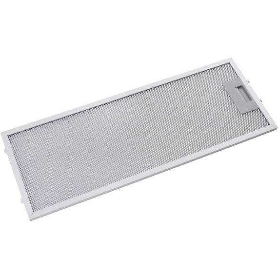Витяжка кухонна Minola HTL 5714 BL 1100 LED | Зображення 9