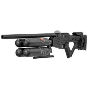 Optima BLITZ MEVZI 4 PCP 4,5 мм