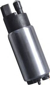 Паливний насос Toyota (вир-во Magneti Marelli кор.код. MAM00005) MAGNETI MARELLI 313011300005