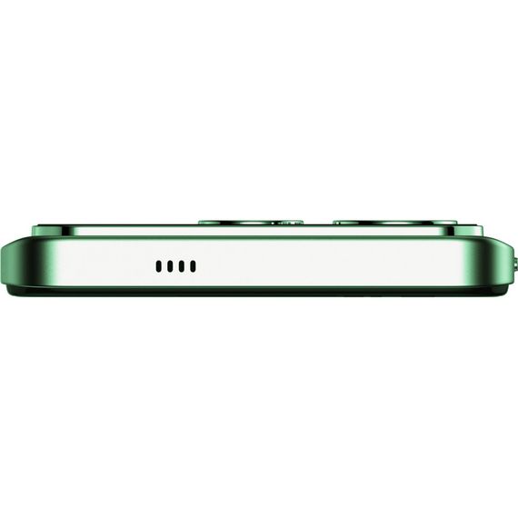 Мобильный телефон Tecno POVA 6 NEO 8/128GB Comet Green (4894947021039) | Зображення 6