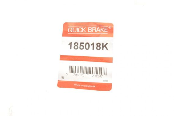 Поршень супорта заднього Toyota Rav4 Yaris 00-05 32x47mm  185018K | Зображення 1