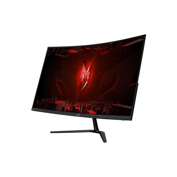 Монітор Acer ED320QX2biipx (UM.JE0EE.201) | Зображення 2