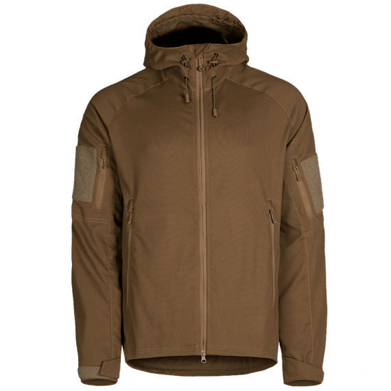 Костюм Stalker Canvas Coyote (5737), L | Зображення 2