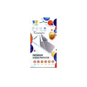 Плівка захисна Drobak Ceramics Samsung Galaxy M35 5G (171776)