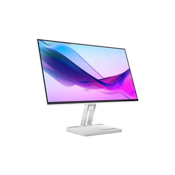 Монітор Lenovo L24i-4A (67BCKAC6UA) | Зображення 1