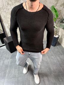 Светр