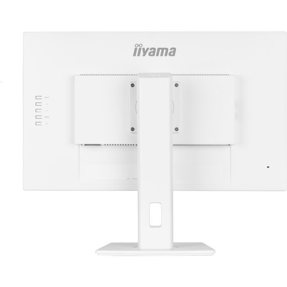 Монитор iiyama XUB2792QSU-W6 | Зображення 7