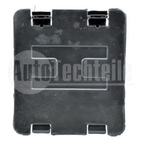 Крышка для замены ламп BMW 1 F20/F21 10-19/ 2 F22 10-19/ 3 F30/F31/F34 11-19, AutoTechteile, 700 5179,
