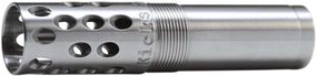 Чок Kick’s Chokes Smoke для рушниць Beretta/Benelli 12 кал. Light Full (.030)