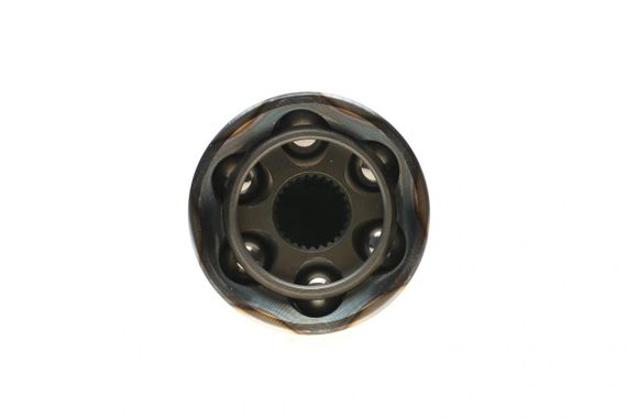 ШРКШ зовнішній Ford Transit Connect Tourneo Connect 13- C-Max Focus 10- 27z 26z 62.8mm 87mm 47.1  15-1754 | Зображення 3