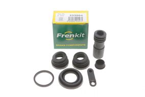 Ремкомплект суппорта заднего Mercedes Benz Vito W638 96-03 d=33mm  Ate  233004