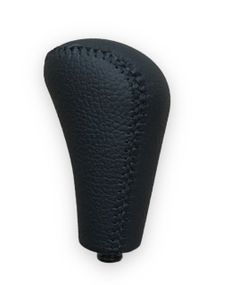 Toyota Prado 120 ручка АКПП переключения передач на коробку автоматическую, Тойота Прадо