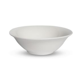 Салатник керамический 6'' (400 мл) Белый