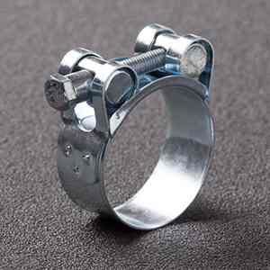 Хомут силовий універсальний 17-19мм W1 APRO Туреччина