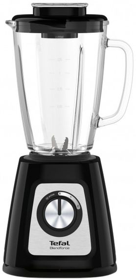 Стаціонарний блендер Tefal BL435831 | Зображення 1