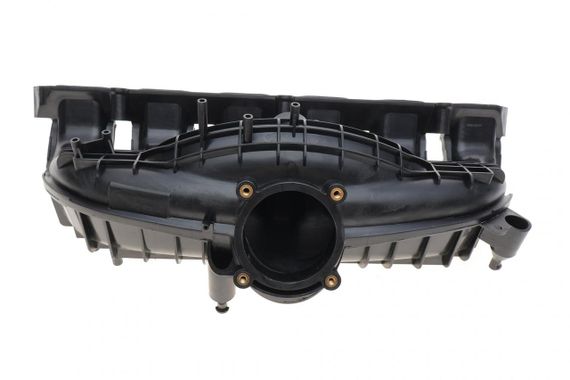 Коллектор впускной BMW 3 E90-E93 7 F01-F04 X6 E71 E72 3.0 N54 N55 06-14 GZ-E1043