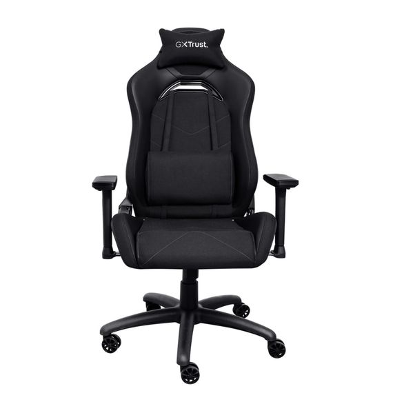 Крісло Trust GXT714 Ruya ECO 24908_TRUST | Зображення 1