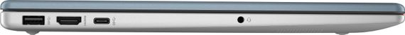 Ноутбук HP 15-fc0099ua 15.6&quot; FHD IPS AG B4LX0EA | Зображення 3