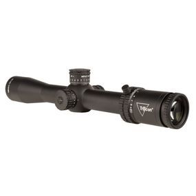 Оптический прицел TRIJICON Credo 2-10x36 MOA 30mm с подсветкой оптический Оптика для оружия