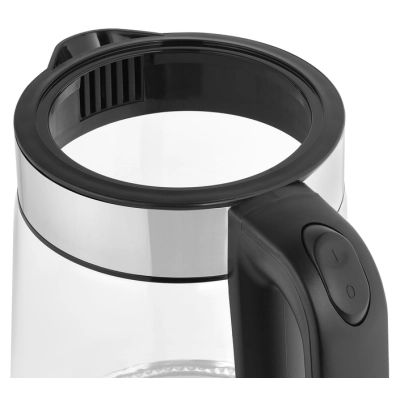 Электрочайник Rotex RKT92-SGS | Зображення 5