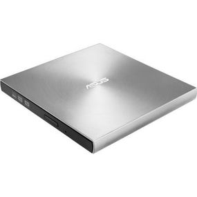Оптический привод DVD-RW ASUS SDRW-08U7M-U/SIL/G/AS (SDRW-08U7M-U/SIL/G/AS)