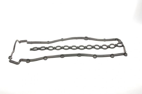 Прокладка кришки клапанів BMW 3 E46-E92 03- Opel Omega B 2.5DTI 01-03 GZ-A1409