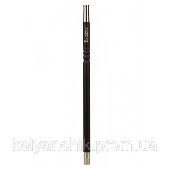 Мундштук для кальяна Embery Slim Pike Mouthpiece