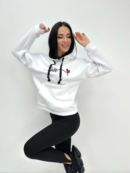 КОПИЯ КОПИЯ КОПИЯ КОПИЯ КОПИЯ КОПИЯ КОПИЯ