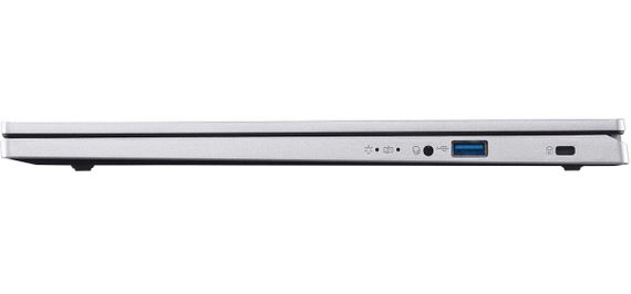 Ноутбук Acer Aspire Go AG15-41P 15.6&quot; FHD IPS NX.J7FEU.005 | Зображення 3