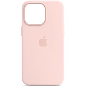 Чехол Silicone Case Full Protective (AA) для Apple iPhone 13 mini (5.4")