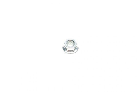 Опора кульова передня R Audi A3 06- VW Golf IV 05- 23-06219 | Зображення 6