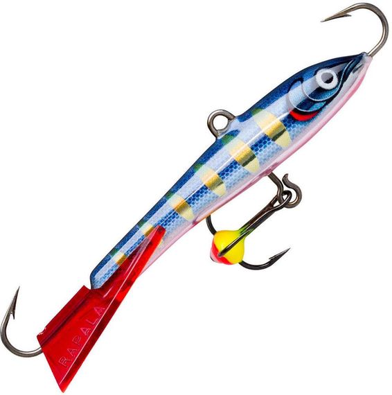 Балансир Rapala WH3 /STHB (30 мм/6 гр)