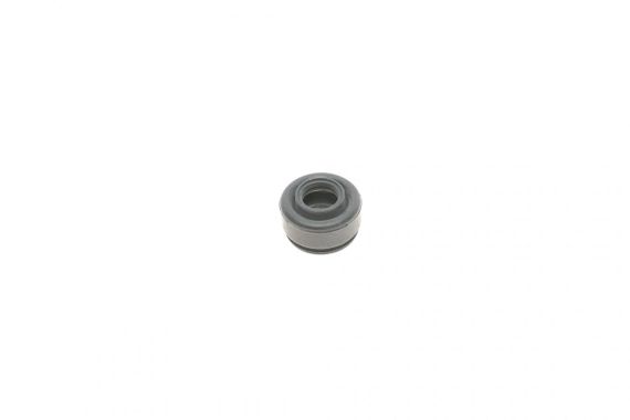 Ремкомплект супорта заднього Mazda 323 626 -97 d=30mm  +поршень направляюча  Akebono SuperKit 730006 | Зображення 3