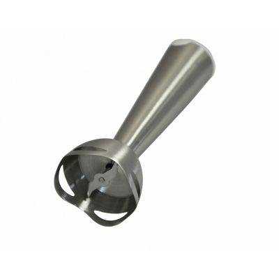 Блендер Grunhelm EBS-600SS | Зображення 5