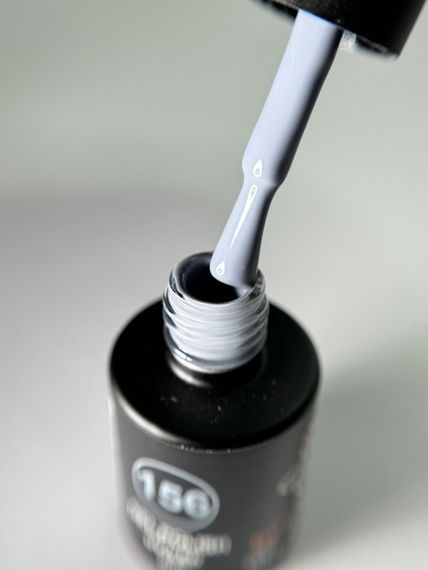 Гель лак Bee Nails №156, 8мл