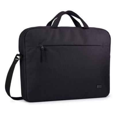 Сумка для ноутбука Case Logic 15.6&quot; Invigo Eco Attache INVIA-116 Black (3205103)