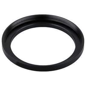 Переходное повышающее кольцо Step-Up (40.5-67 mm)
