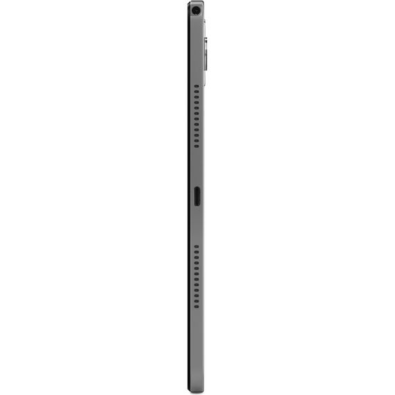 Планшет Lenovo Tab M11 8/128 LTE Luna Grey + Pen (ZADB0317UA) | Зображення 4