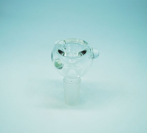 Шлиф для бонга Classic d 14 мм