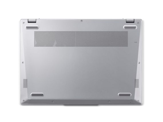 Ноутбук Acer Swift Go 14 SFG14-74 14&quot; WUXGA OLED NX.JCWEU.003 | Зображення 8