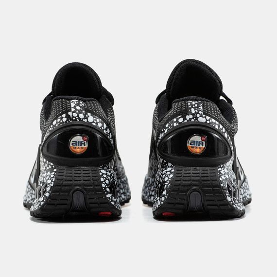 Кросівки Air Max Dn Safari, В'єтнам 2339 38 | Зображення 3