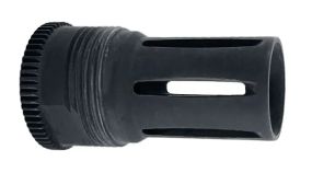Полум’ягасник ASE UTRA BoreLock Birdcage 5,56 кал. 224 1/2x28