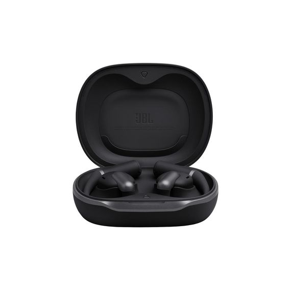 Навушники JBL Sense Pro Black (JBLSENSEPROBLK) | Зображення 6