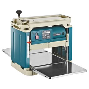 Верстат рейсмусовий Makita 2012NB (1650 Вт, 304 мм)