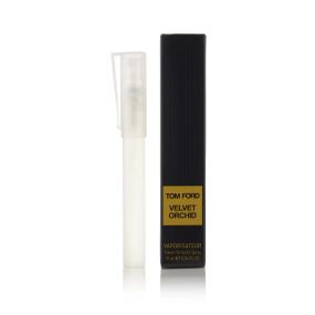 Унісекс міні парфум Tom Ford Velvet Orchid 10 мл