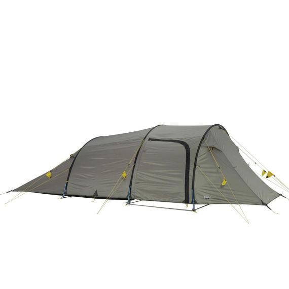 Намет Wechsel Intrepid 4 TL Laurel Oak (231068) | Зображення 8