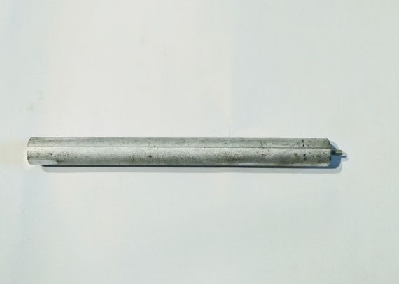 Анод магнієвий для бойлера D 19/200 м4/10 Kawai | Зображення 1