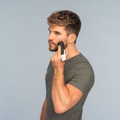 Триммер Remington MB4000 | Зображення 7