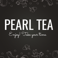 Pearl Tea